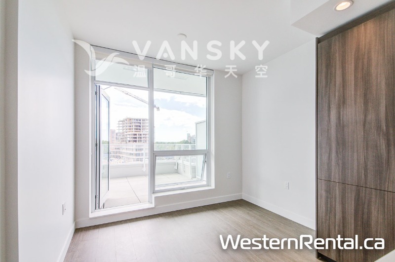 260324173121_915-8133 Cook Rd Richmond-6.jpg